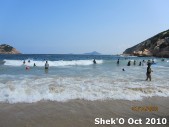 IMG_1339.jpg
