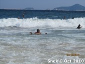 IMG_1342.jpg