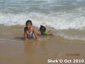 IMG_1372.jpg